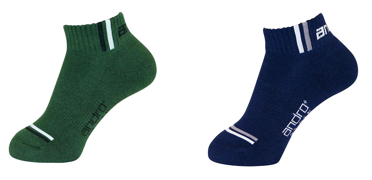 tana color socksⅡ_darkgreen&navy_1267×614.jpg